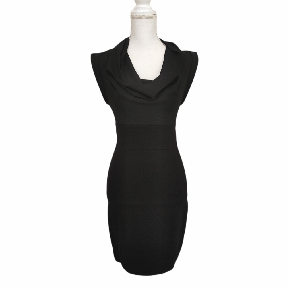 GUESS DRESS